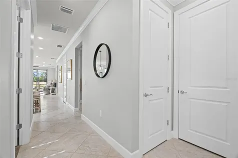 17726 Northwood Place Bradenton FL 34202