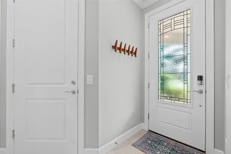 17726 Northwood Place Bradenton FL 34202
