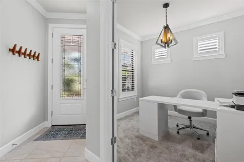 17726 Northwood Place Bradenton FL 34202