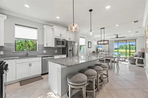 17726 Northwood Place Bradenton FL 34202
