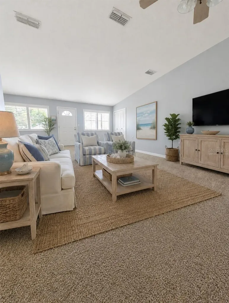 2792 Nautilus Drive Avon Park FL 33825