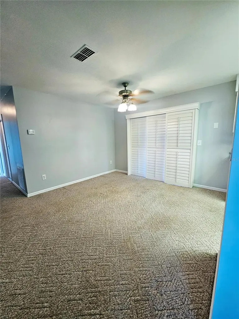 2792 Nautilus Drive Avon Park FL 33825