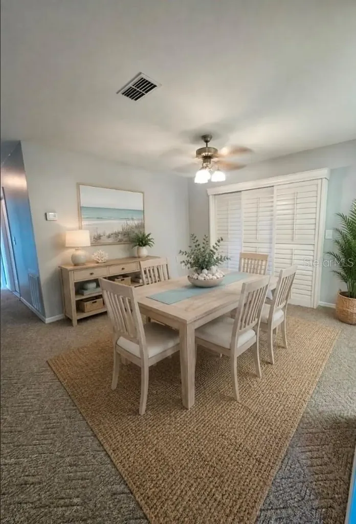 2792 Nautilus Drive Avon Park FL 33825