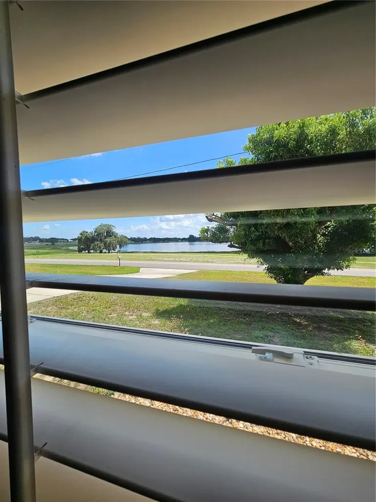 2792 Nautilus Drive Avon Park FL 33825