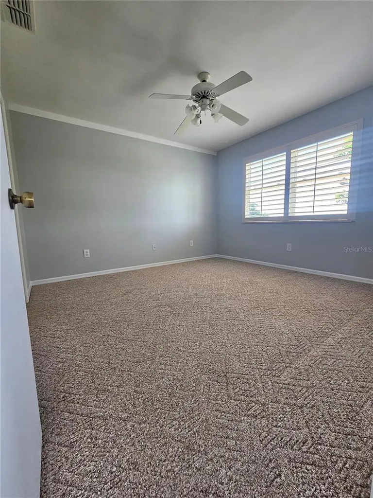 2792 Nautilus Drive Avon Park FL 33825