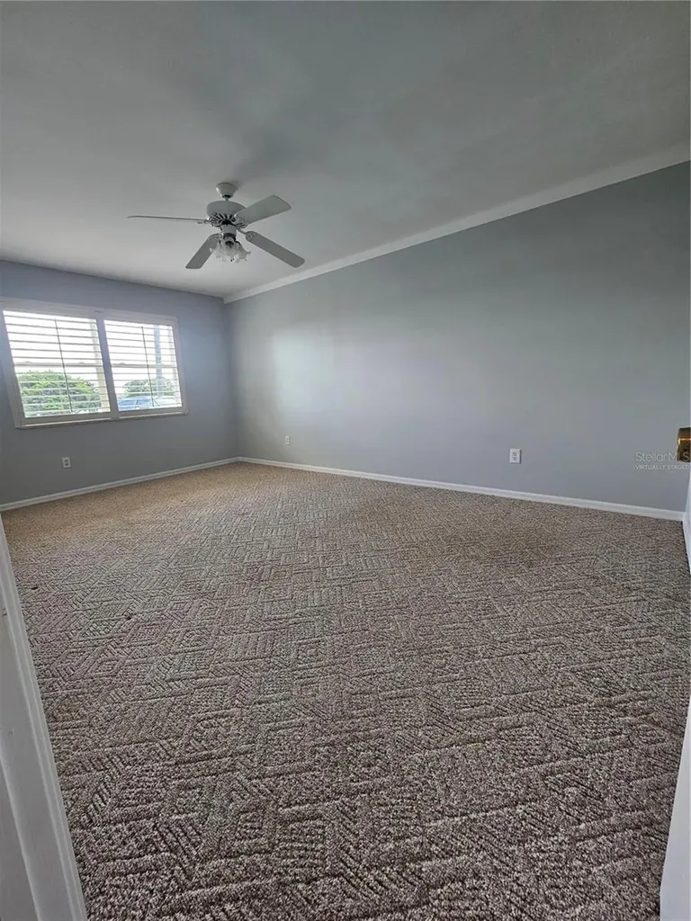 2792 Nautilus Drive Avon Park FL 33825
