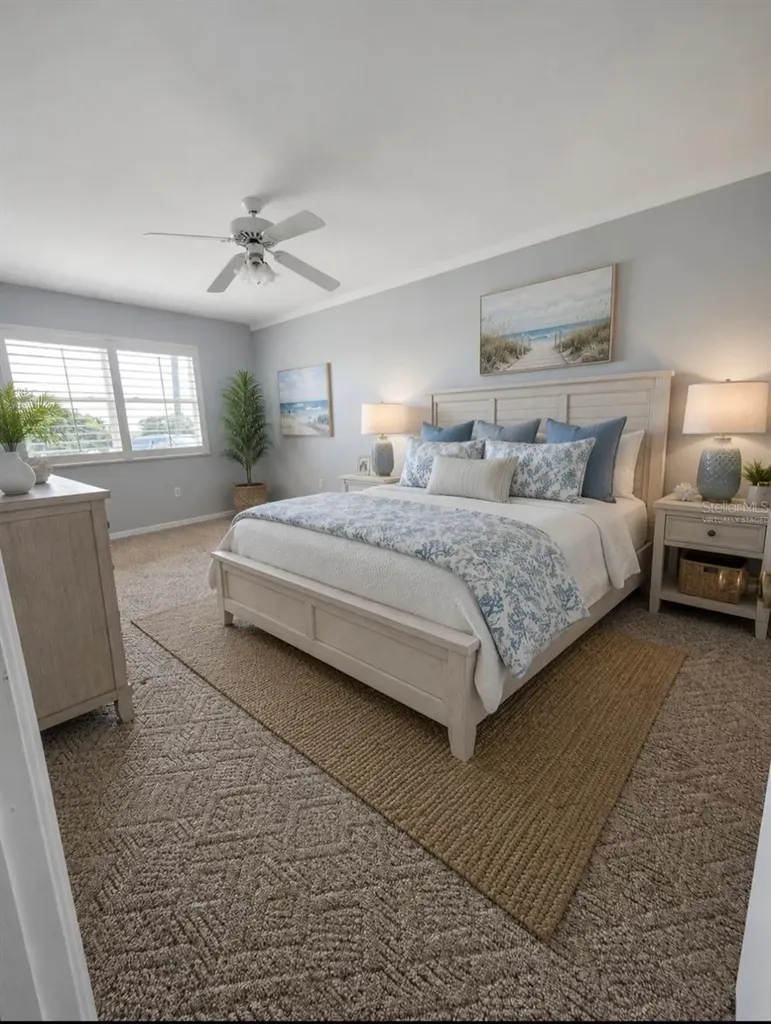 2792 Nautilus Drive Avon Park FL 33825