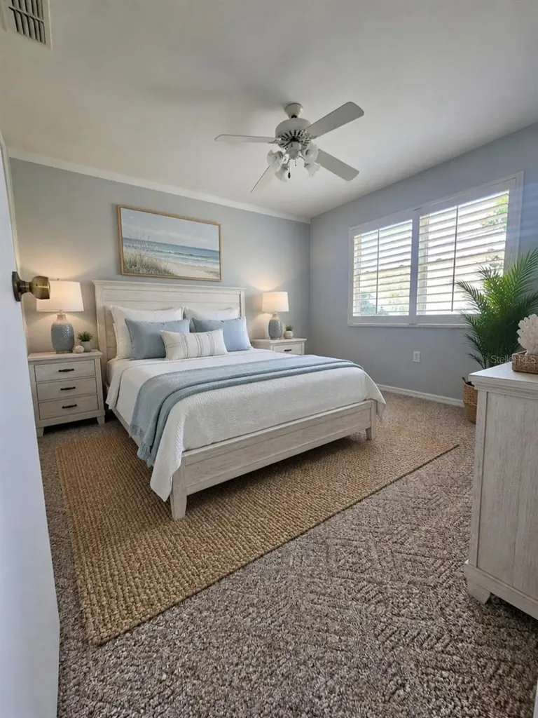 2792 Nautilus Drive Avon Park FL 33825