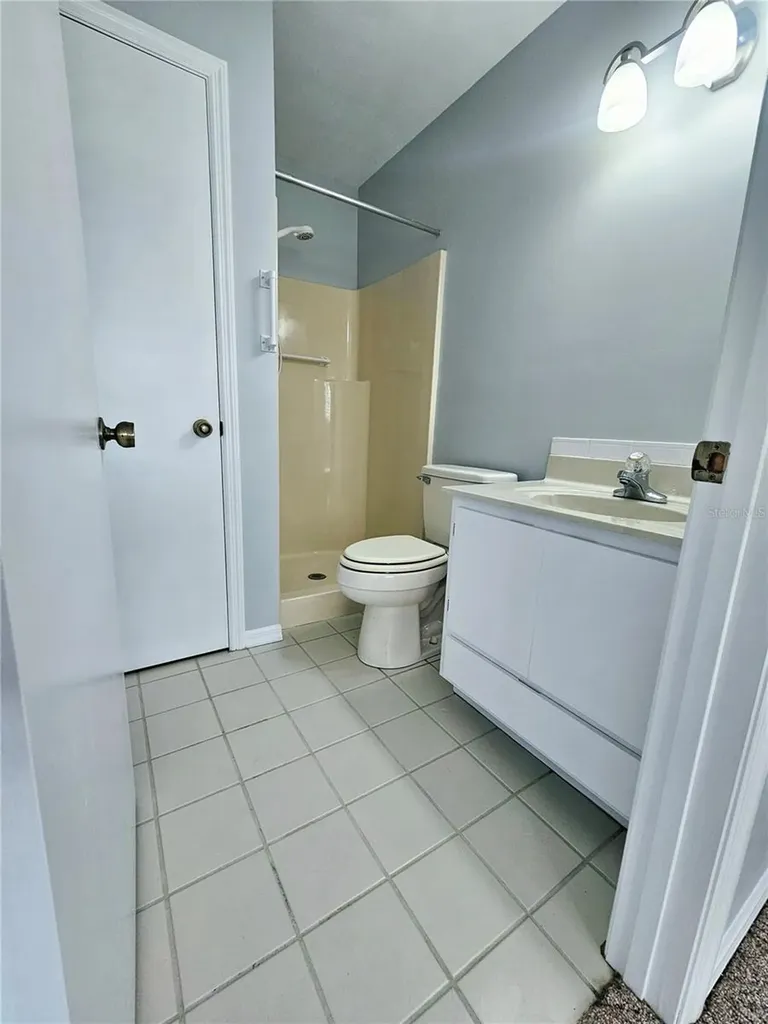 2792 Nautilus Drive Avon Park FL 33825