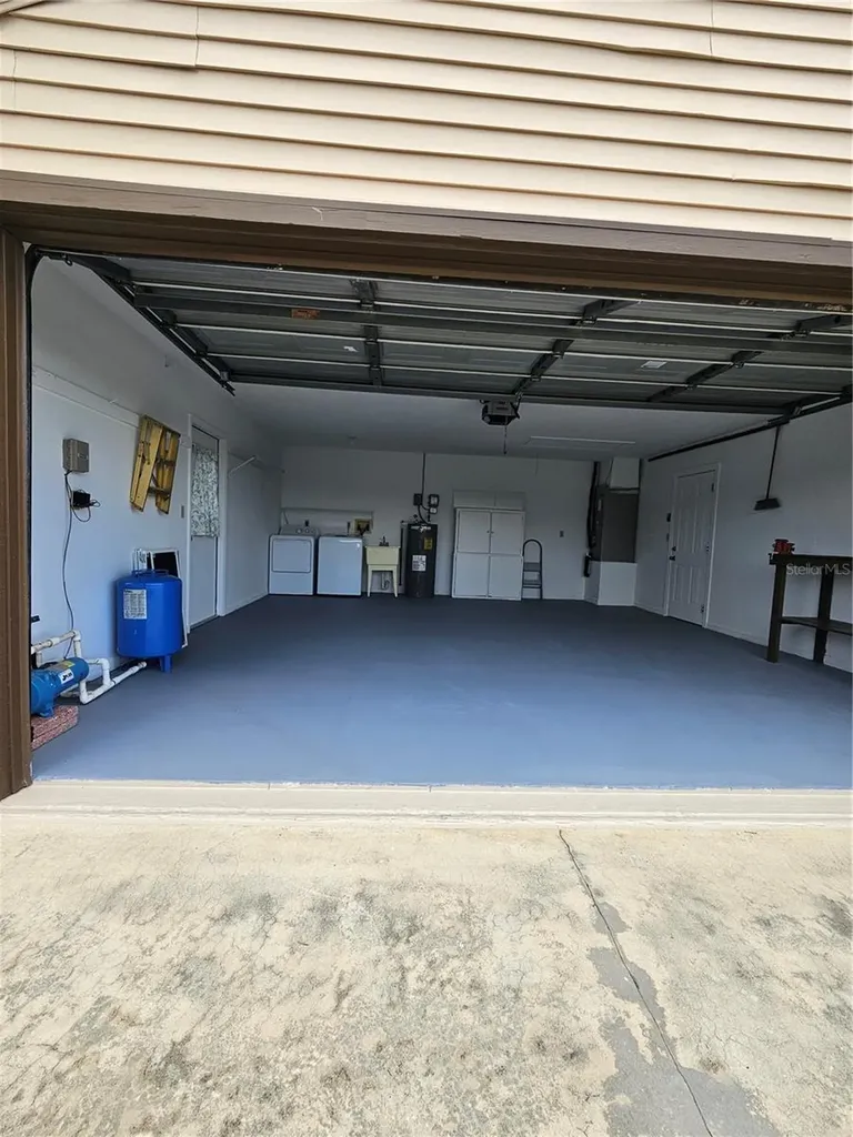 2792 Nautilus Drive Avon Park FL 33825