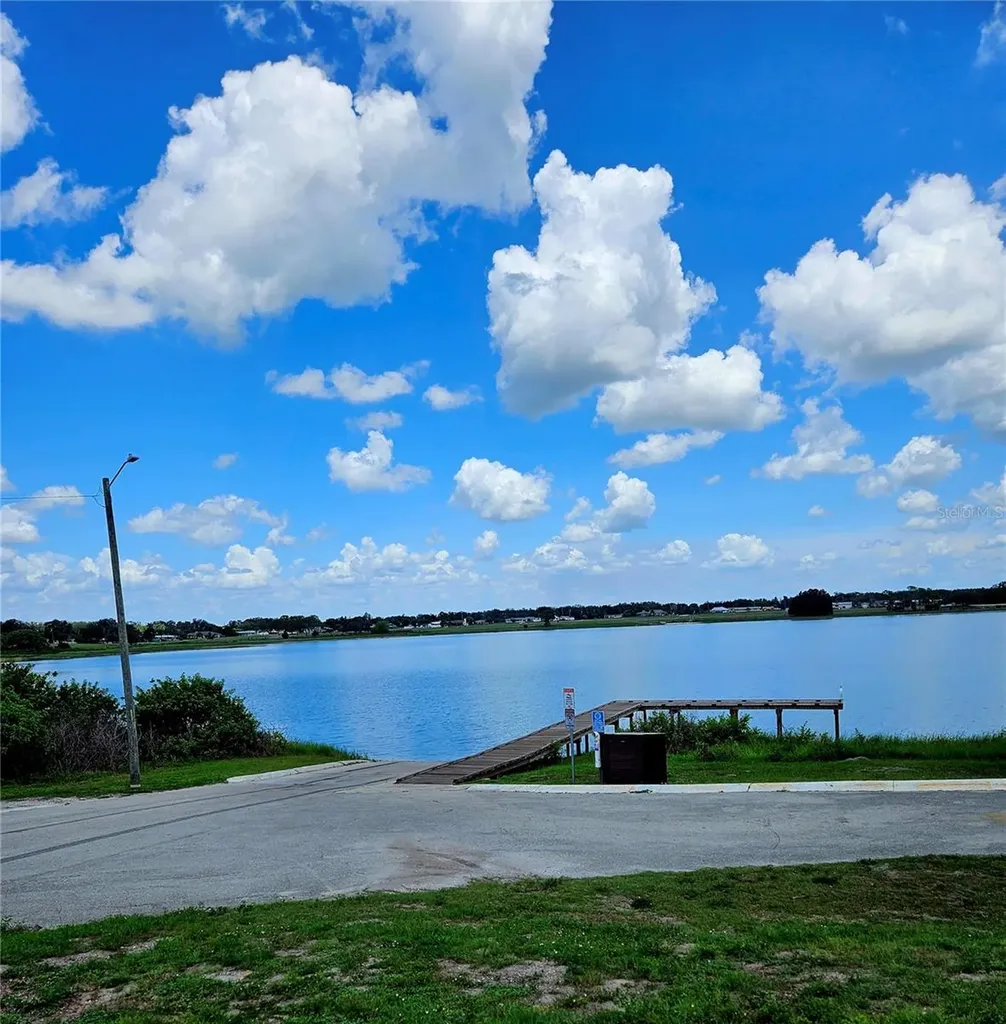 2792 Nautilus Drive Avon Park FL 33825