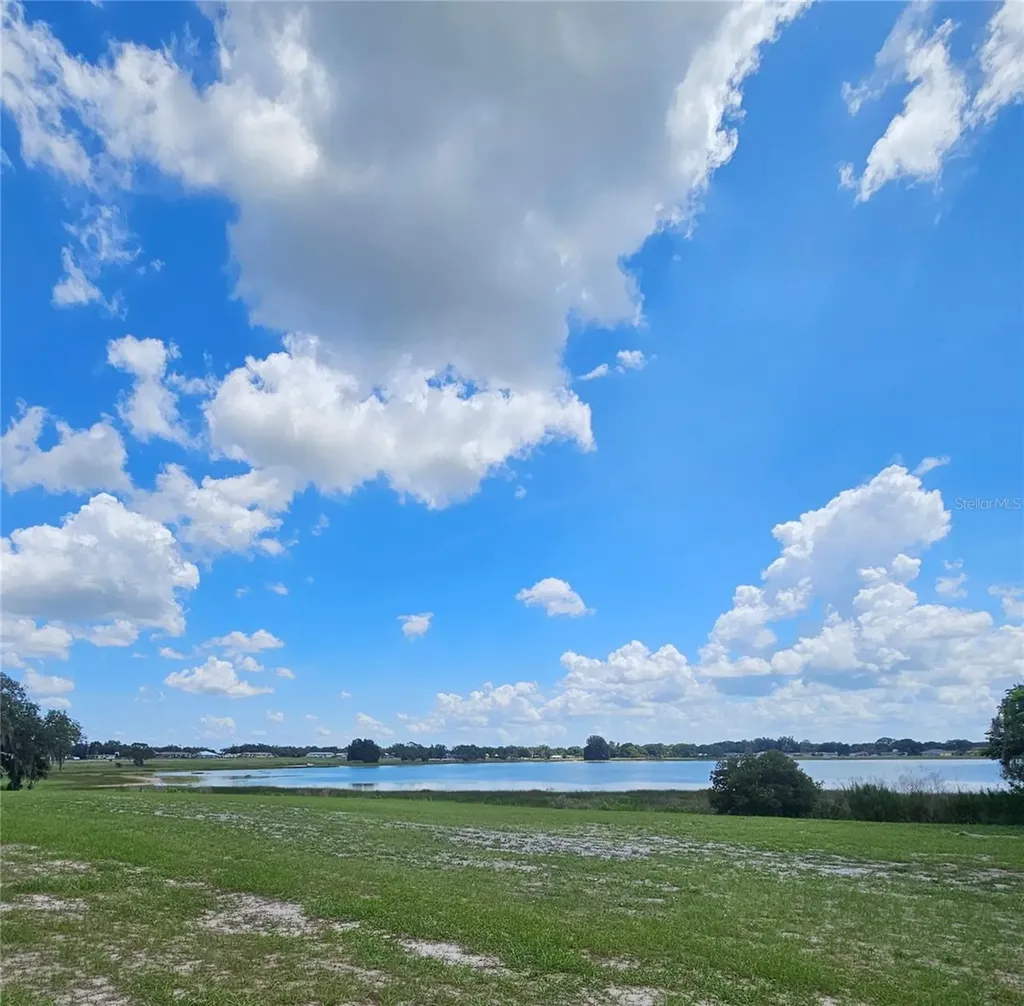 2792 Nautilus Drive Avon Park FL 33825