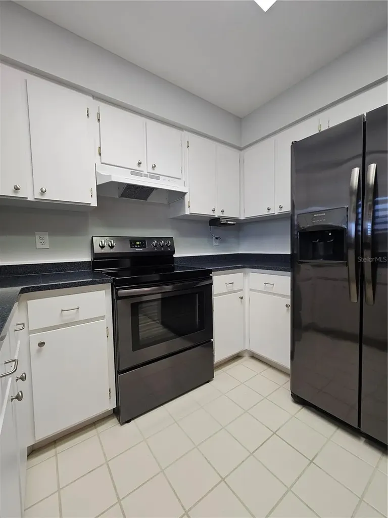 2792 Nautilus Drive Avon Park FL 33825
