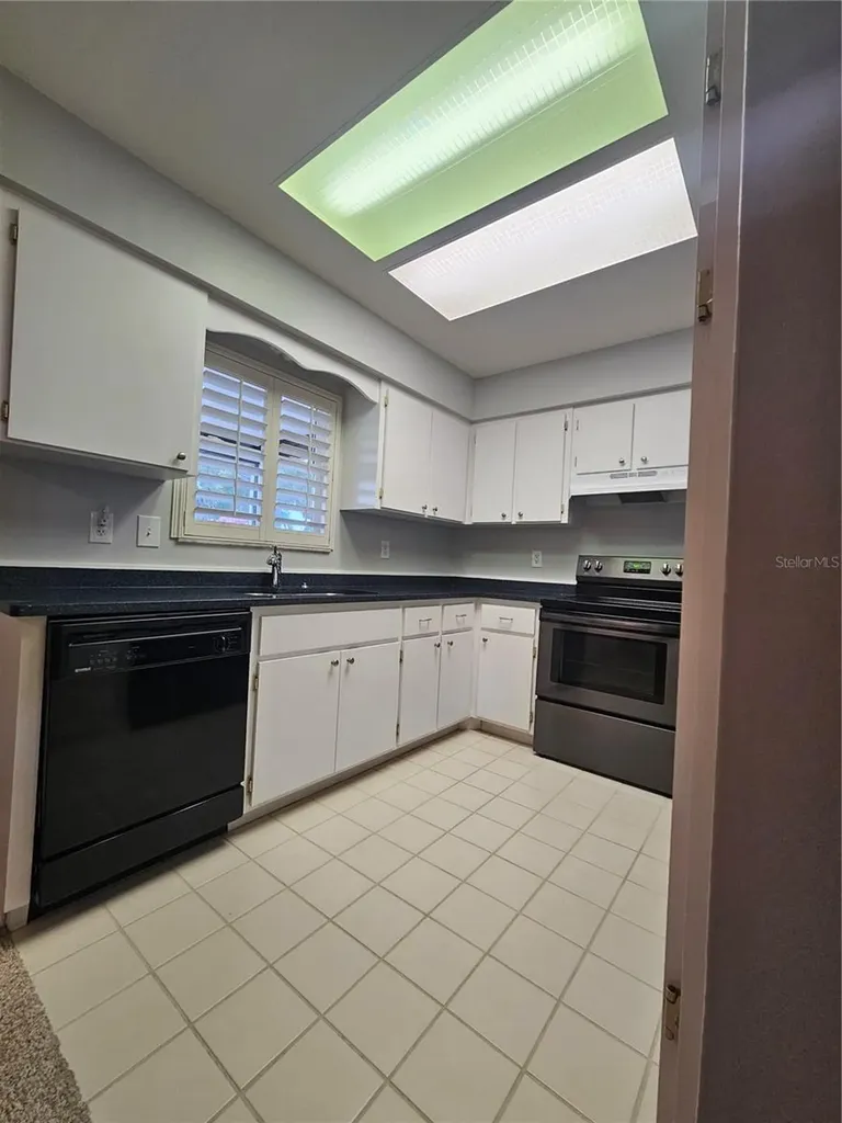 2792 Nautilus Drive Avon Park FL 33825