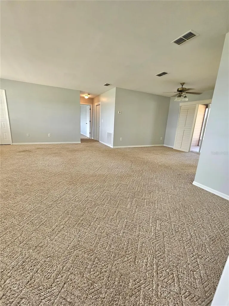 2792 Nautilus Drive Avon Park FL 33825