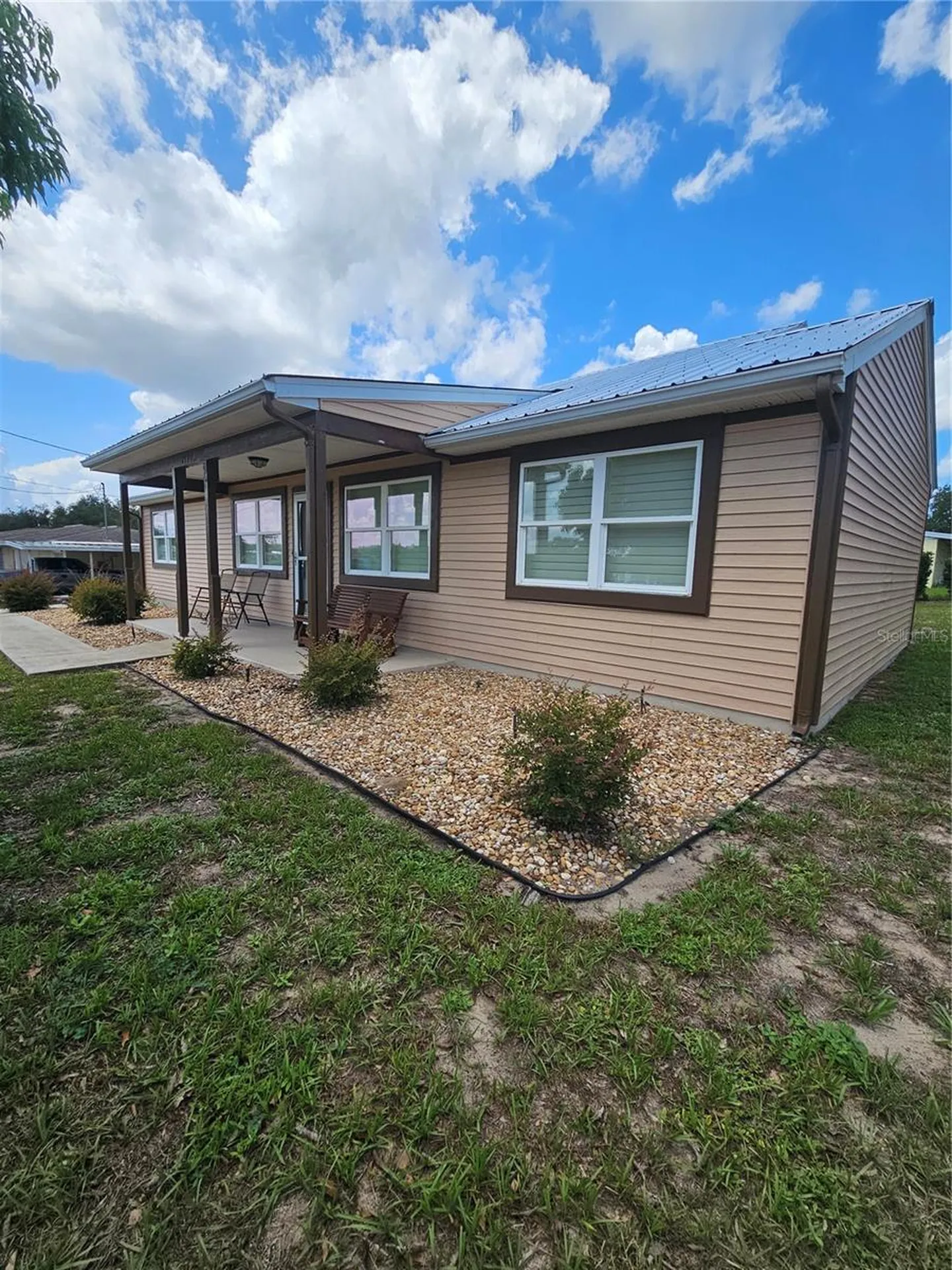 2792 Nautilus Drive Avon Park FL 33825