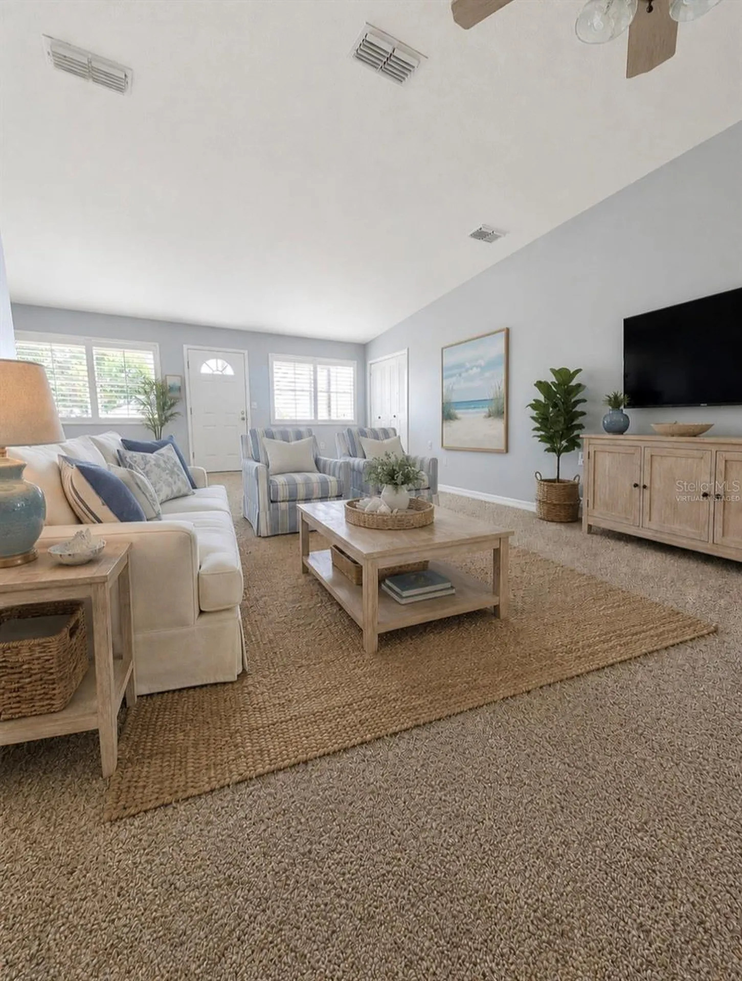 2792 Nautilus Drive Avon Park FL 33825