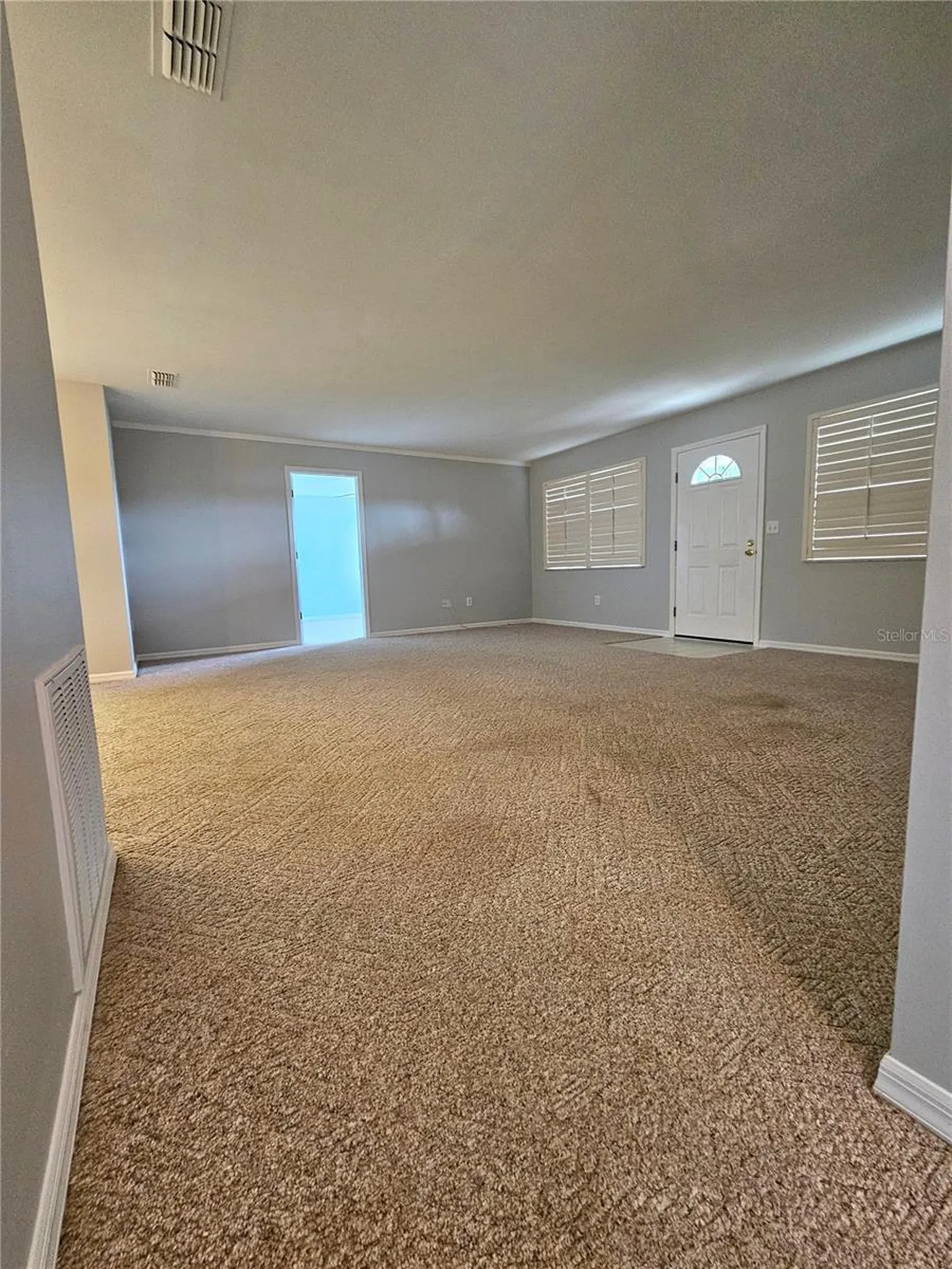 2792 Nautilus Drive Avon Park FL 33825