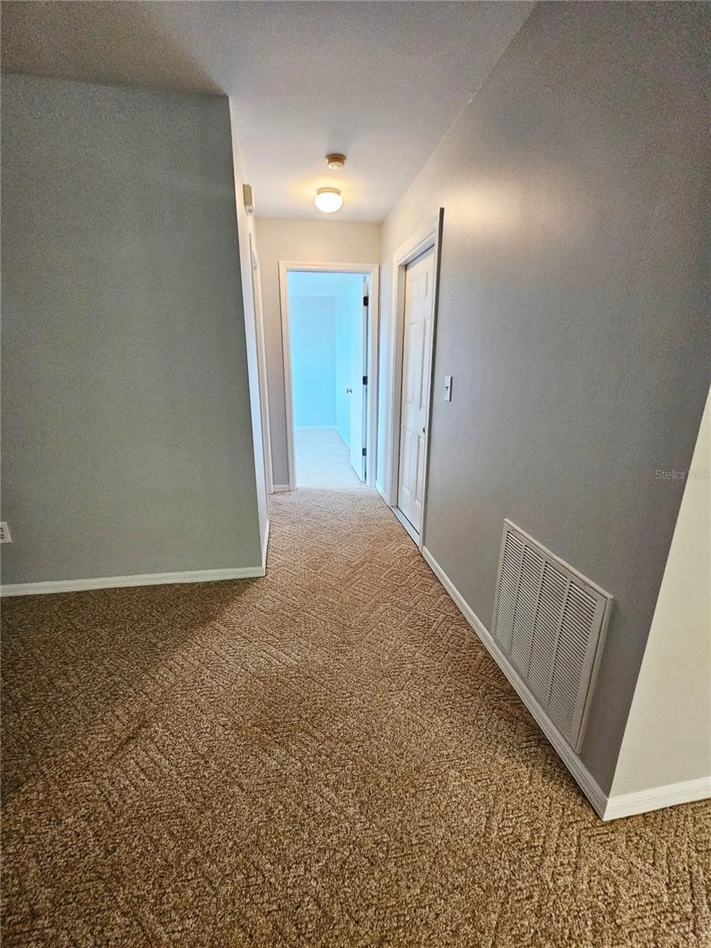 2792 Nautilus Drive Avon Park FL 33825