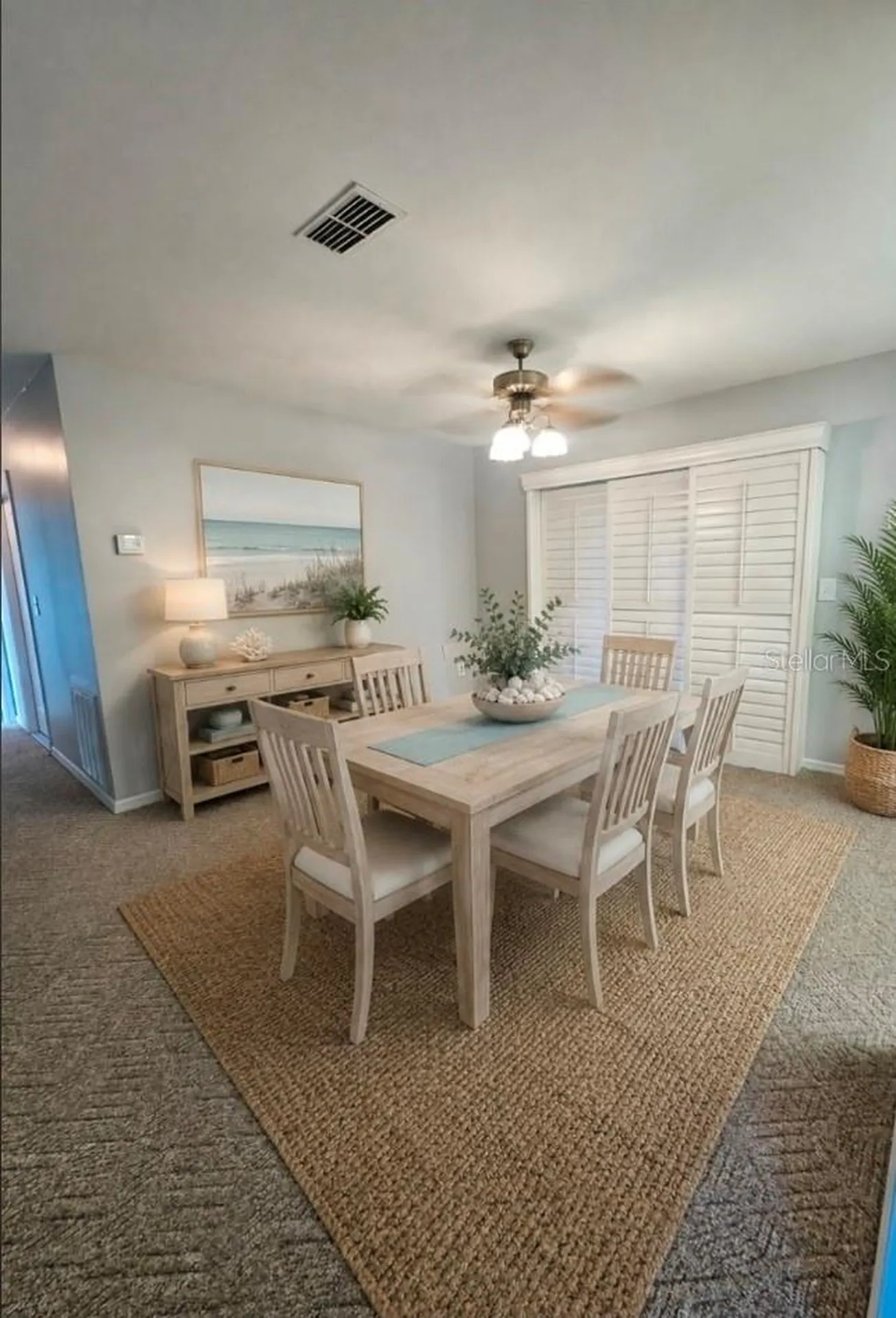 2792 Nautilus Drive Avon Park FL 33825
