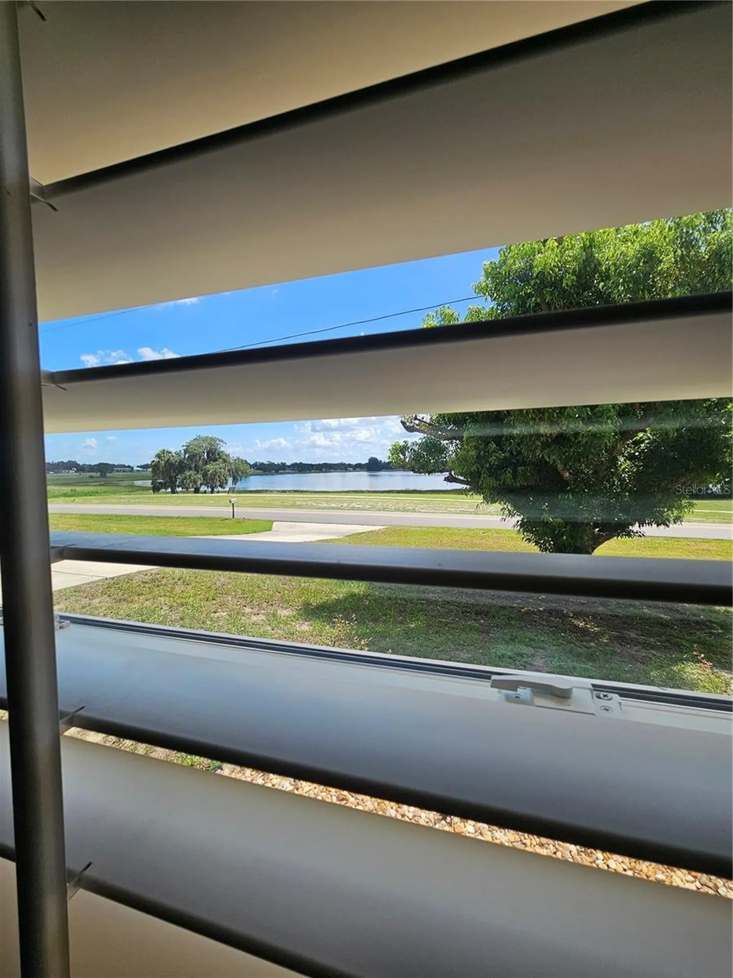 2792 Nautilus Drive Avon Park FL 33825