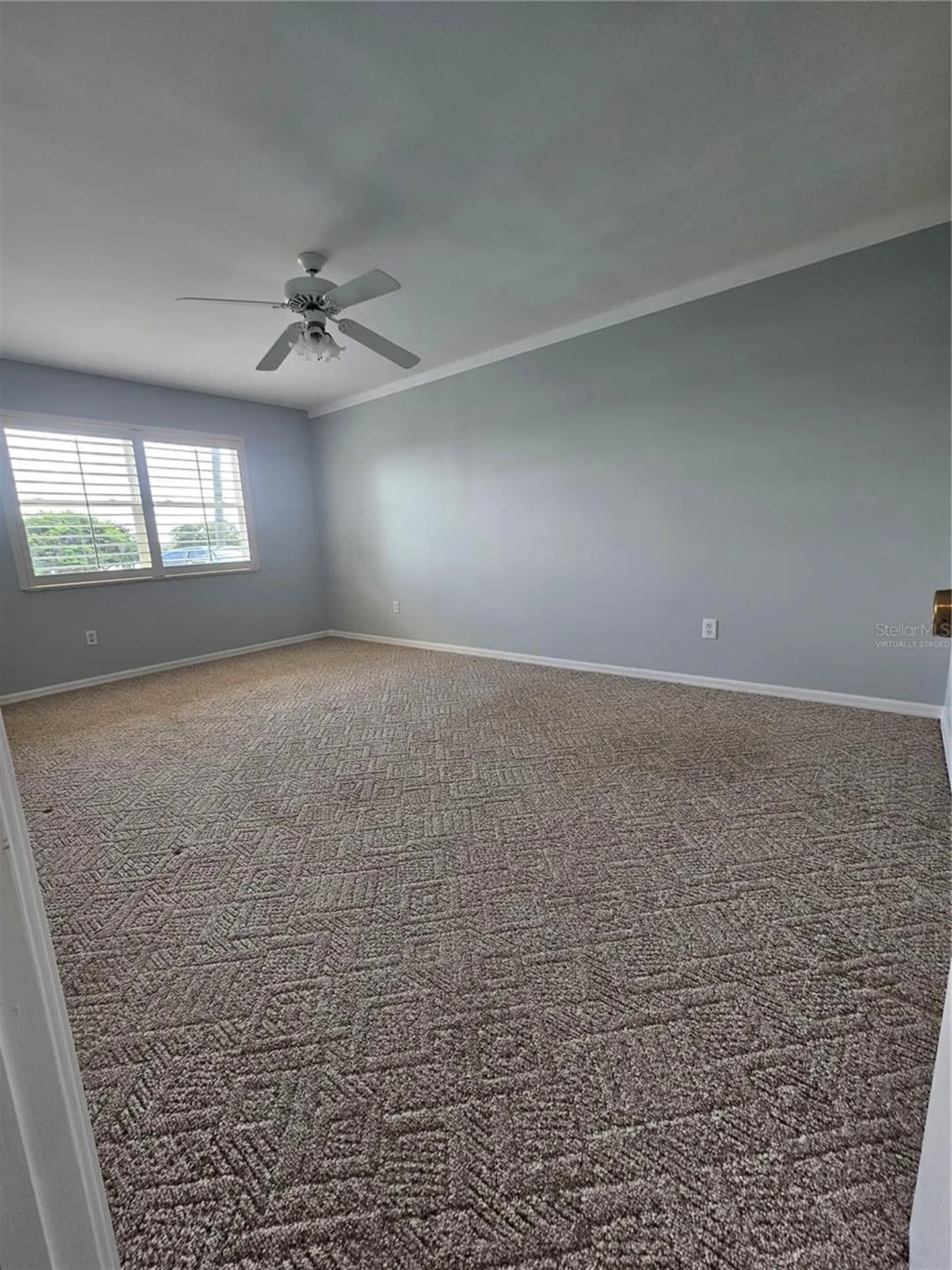 2792 Nautilus Drive Avon Park FL 33825