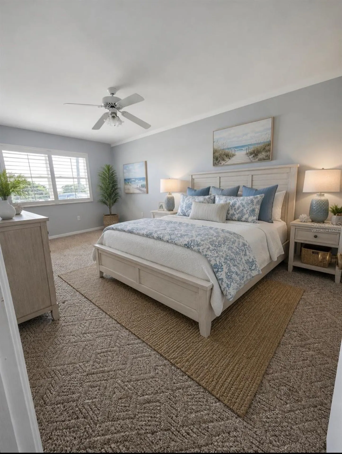 2792 Nautilus Drive Avon Park FL 33825
