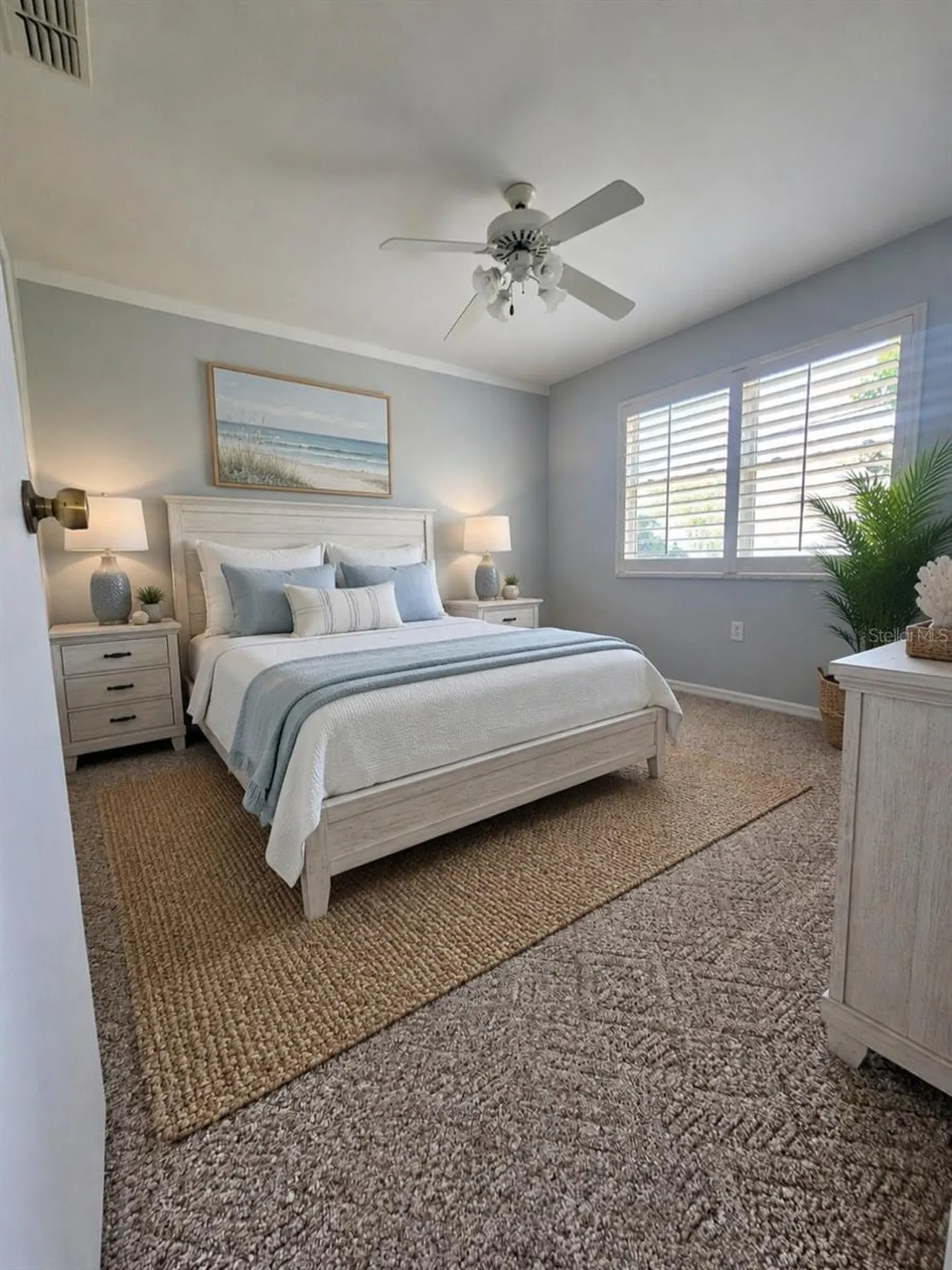 2792 Nautilus Drive Avon Park FL 33825
