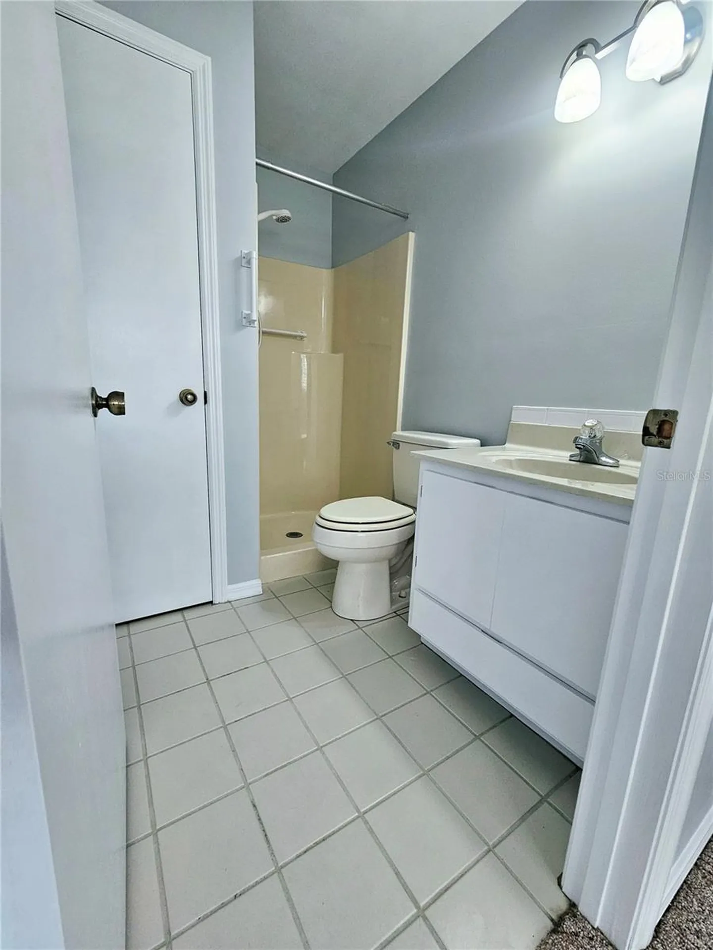 2792 Nautilus Drive Avon Park FL 33825
