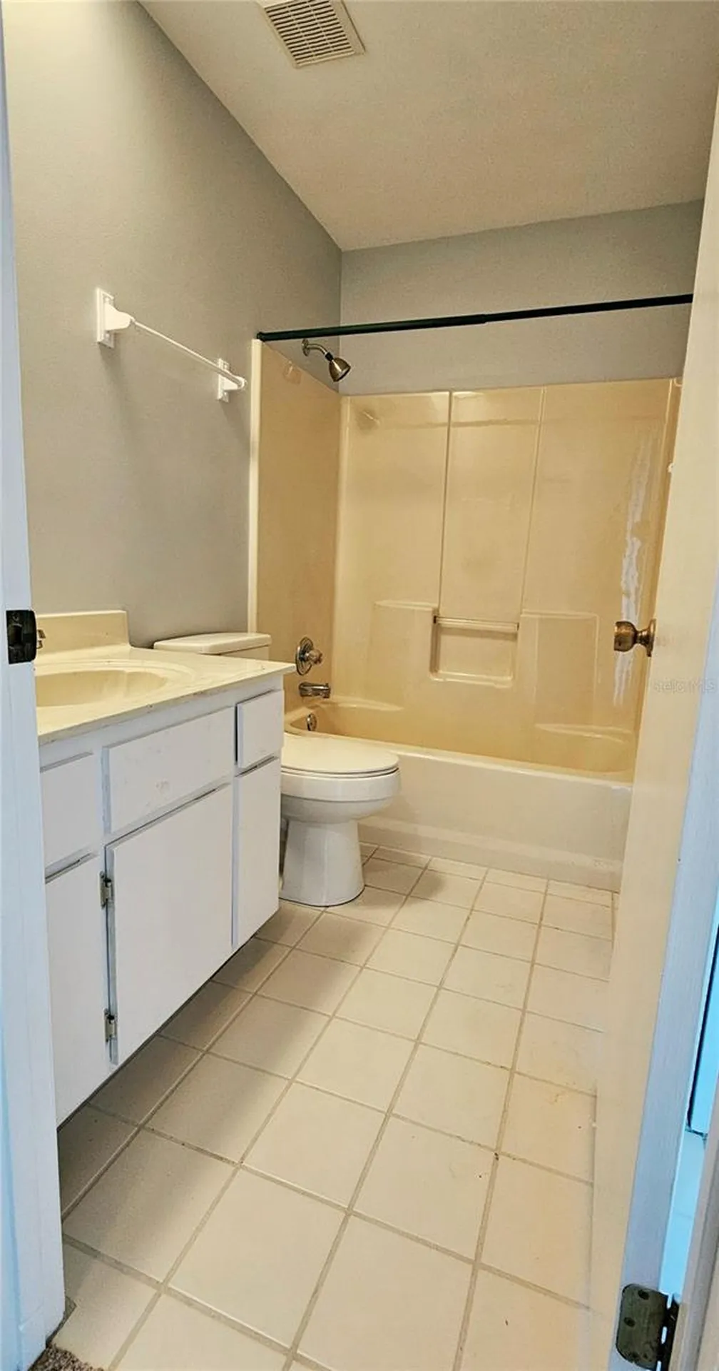 2792 Nautilus Drive Avon Park FL 33825