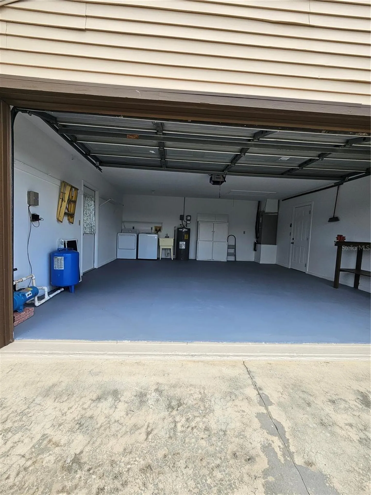 2792 Nautilus Drive Avon Park FL 33825