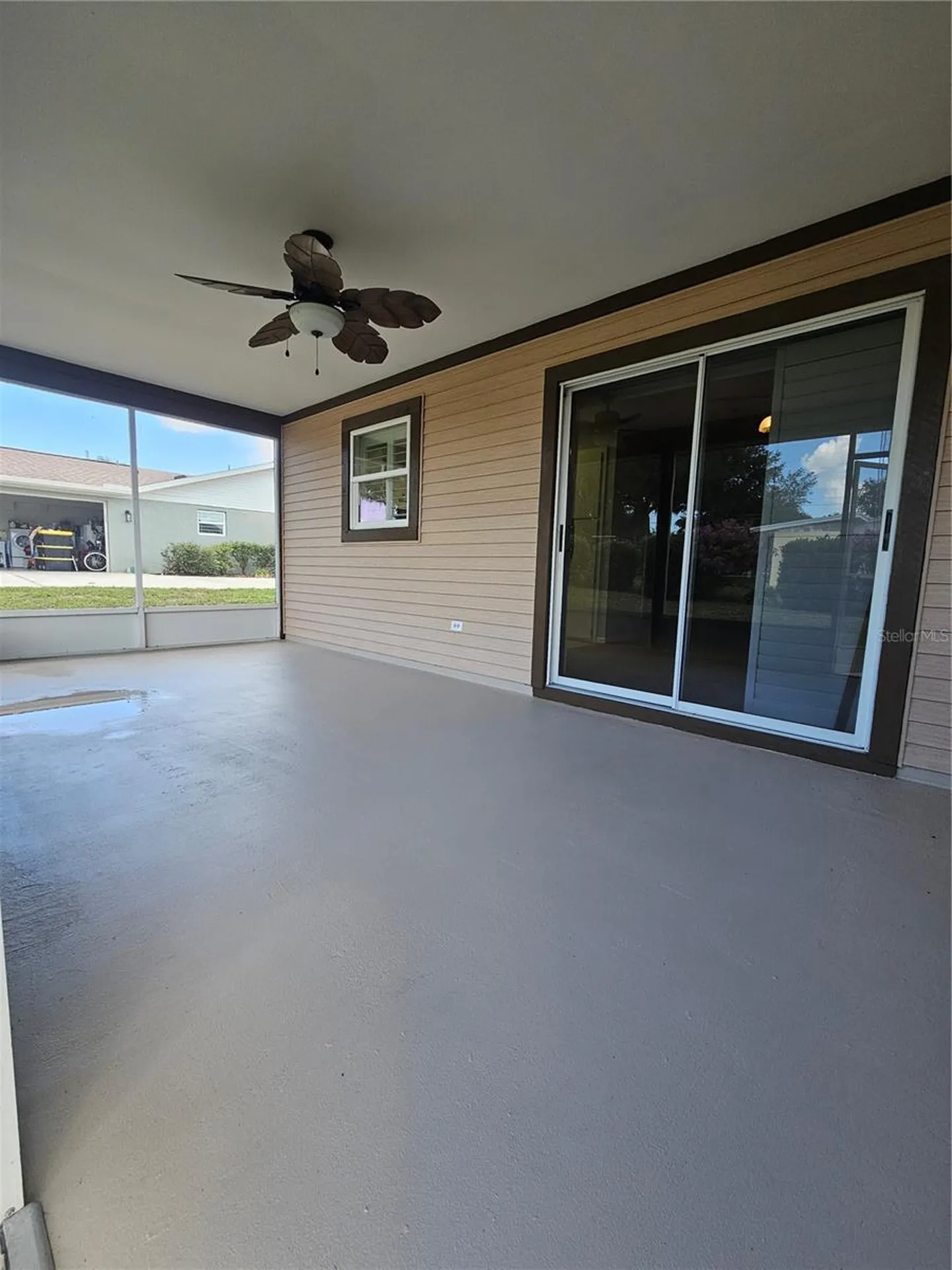 2792 Nautilus Drive Avon Park FL 33825