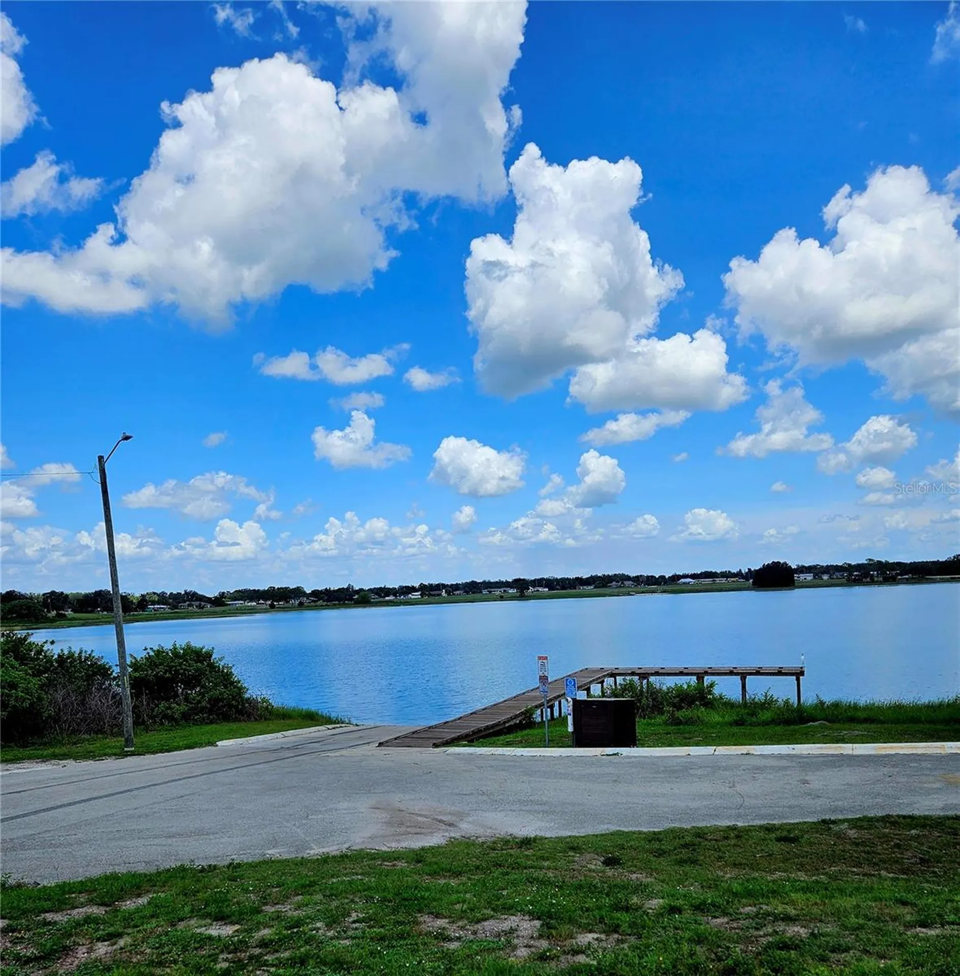 2792 Nautilus Drive Avon Park FL 33825