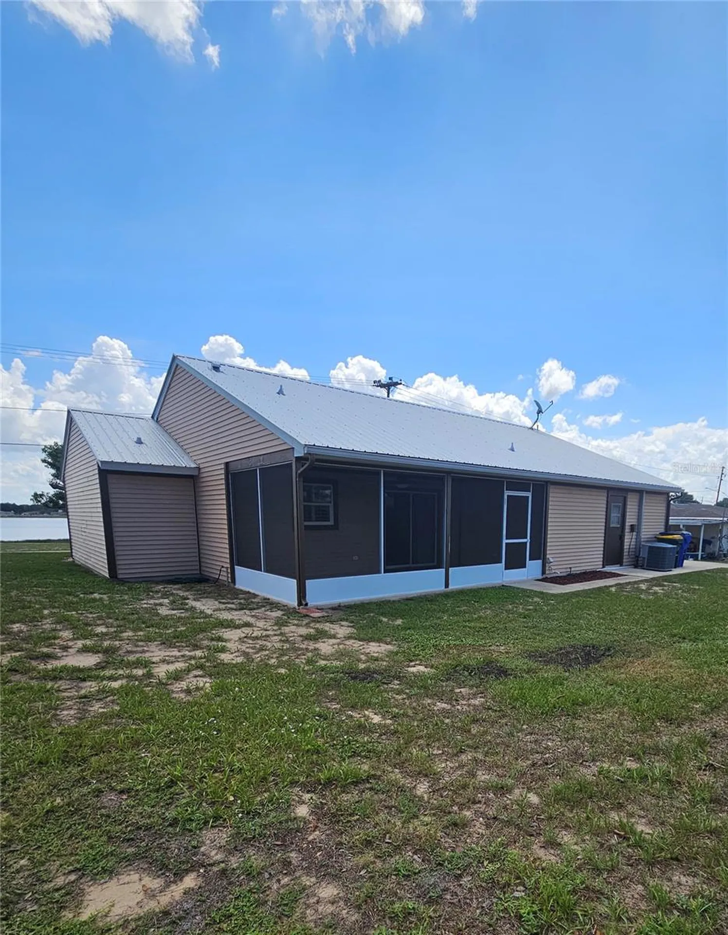 2792 Nautilus Drive Avon Park FL 33825