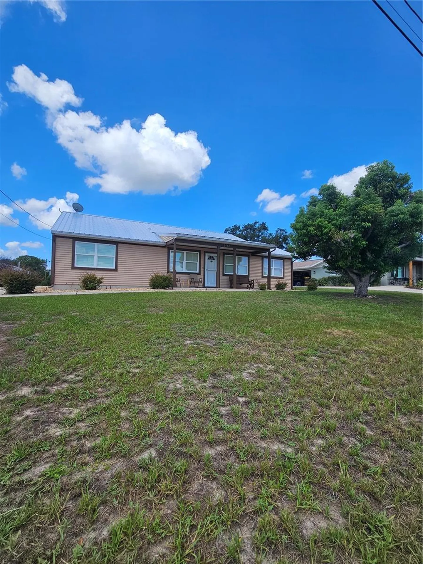 2792 Nautilus Drive Avon Park FL 33825