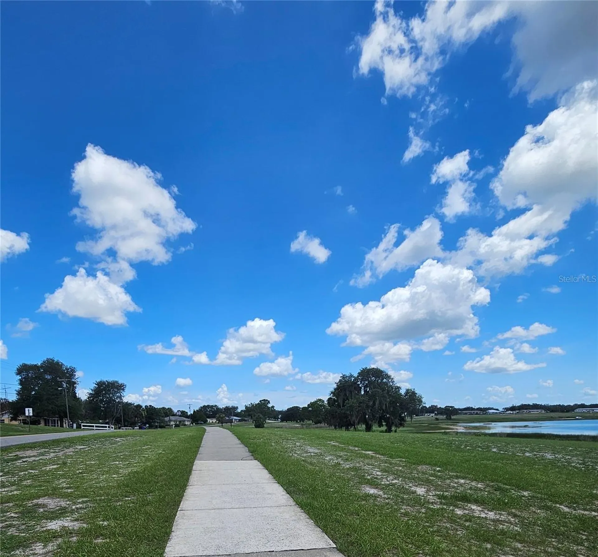 2792 Nautilus Drive Avon Park FL 33825