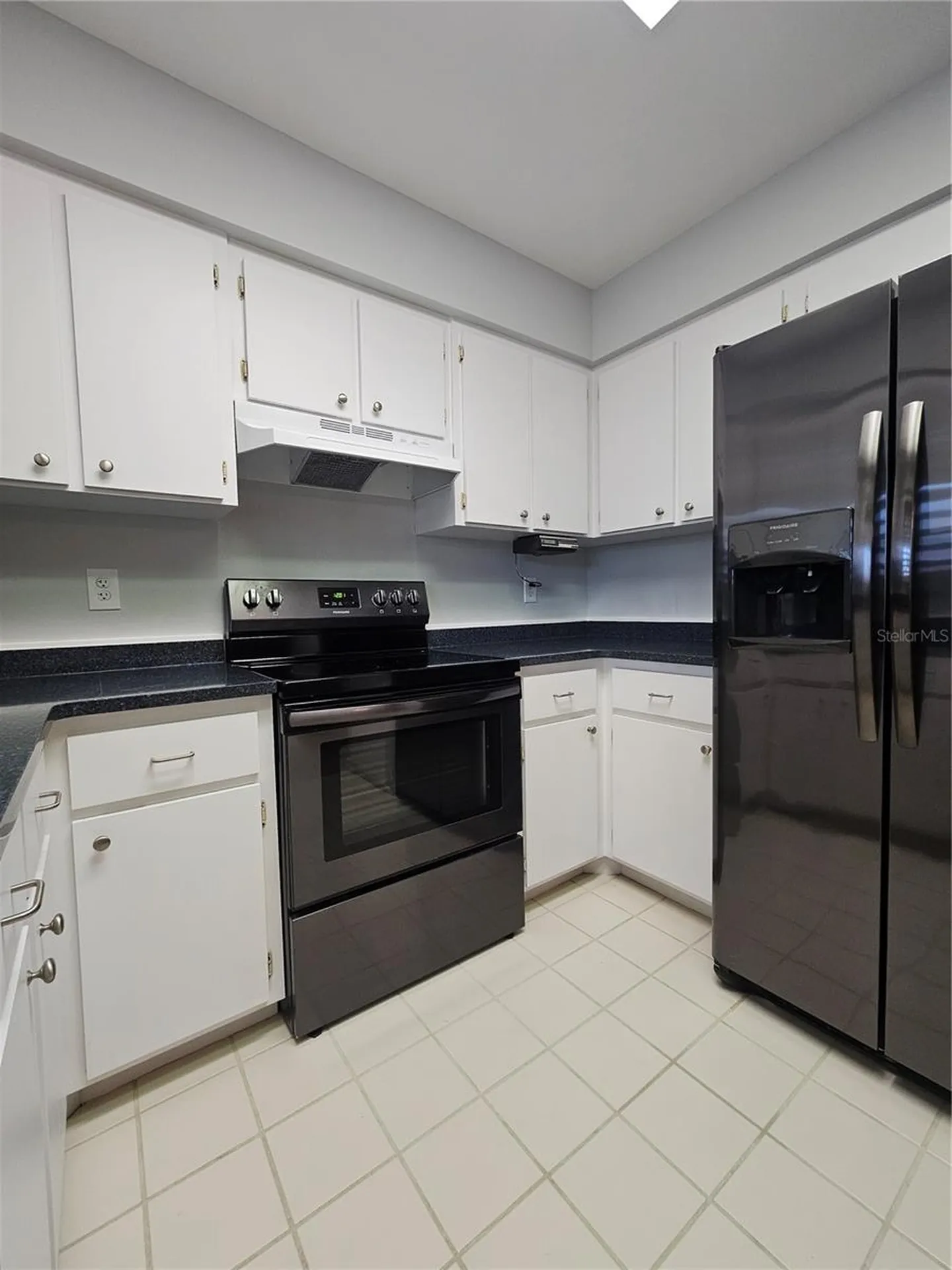 2792 Nautilus Drive Avon Park FL 33825