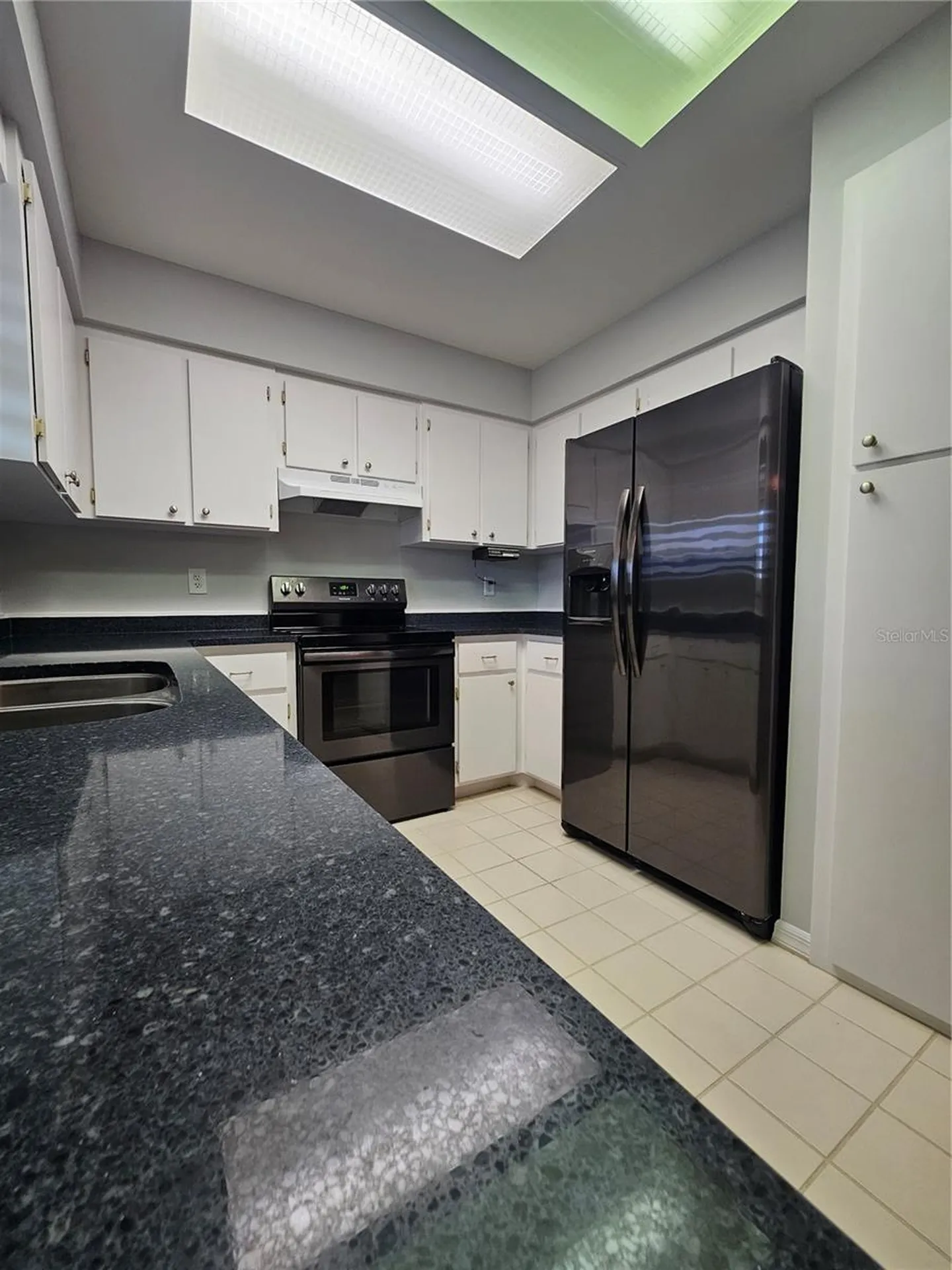 2792 Nautilus Drive Avon Park FL 33825