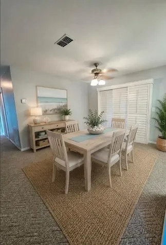 2792 Nautilus Drive Avon Park FL 33825