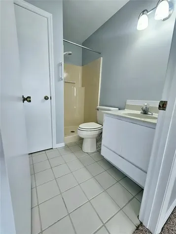 2792 Nautilus Drive Avon Park FL 33825