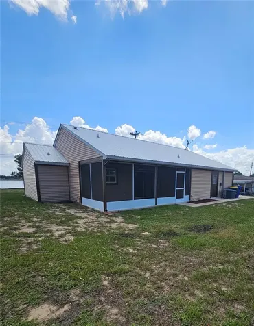 2792 Nautilus Drive Avon Park FL 33825
