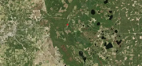 NE Hwy 314 Highway NE Silver Springs FL 34488