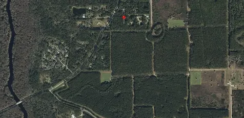 NE Hwy 314 Highway NE Silver Springs FL 34488
