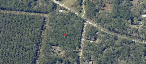 NE Hwy 314 Highway NE Silver Springs FL 34488
