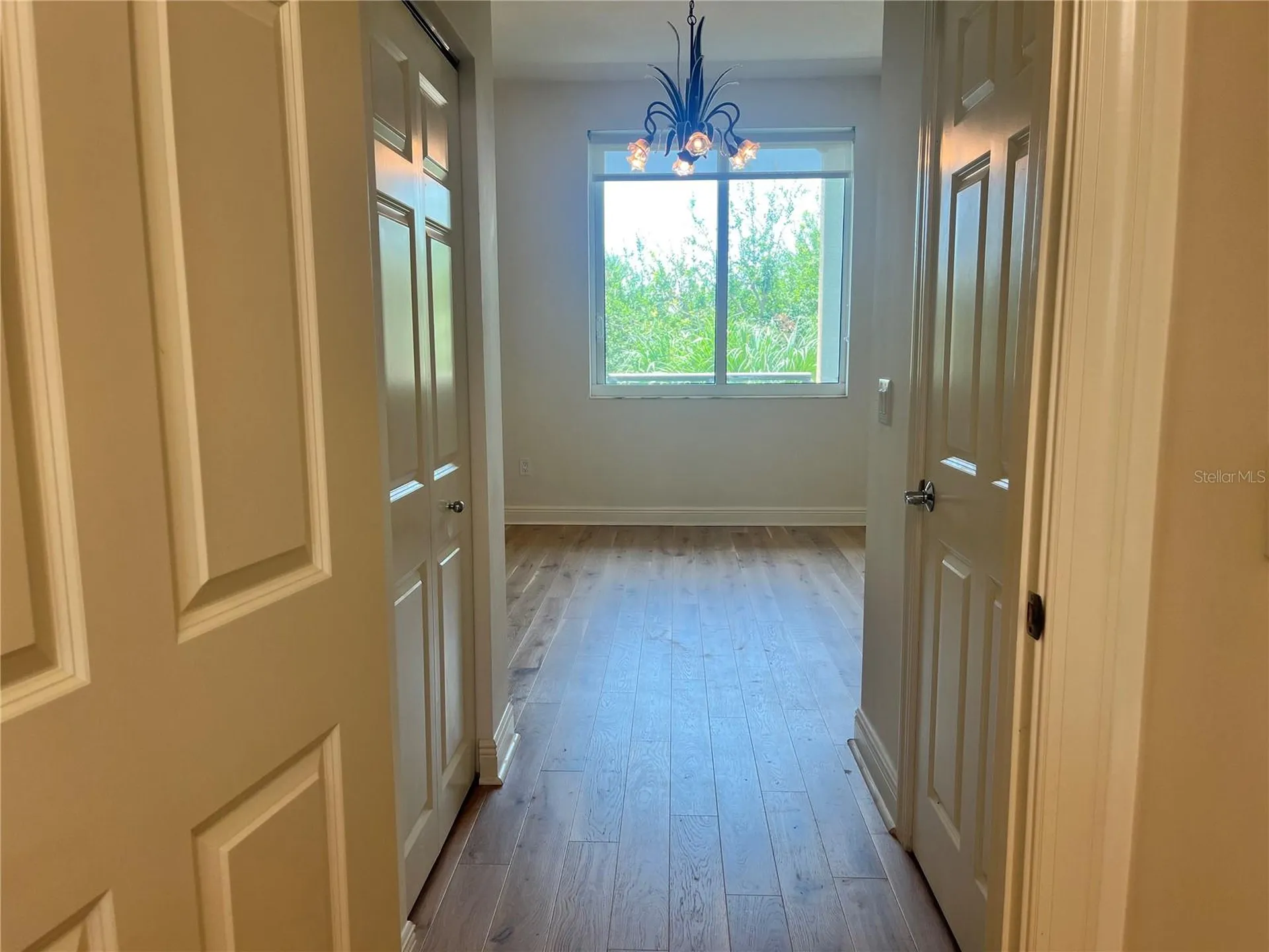 800 N Tamiami Trail Sarasota FL 34236