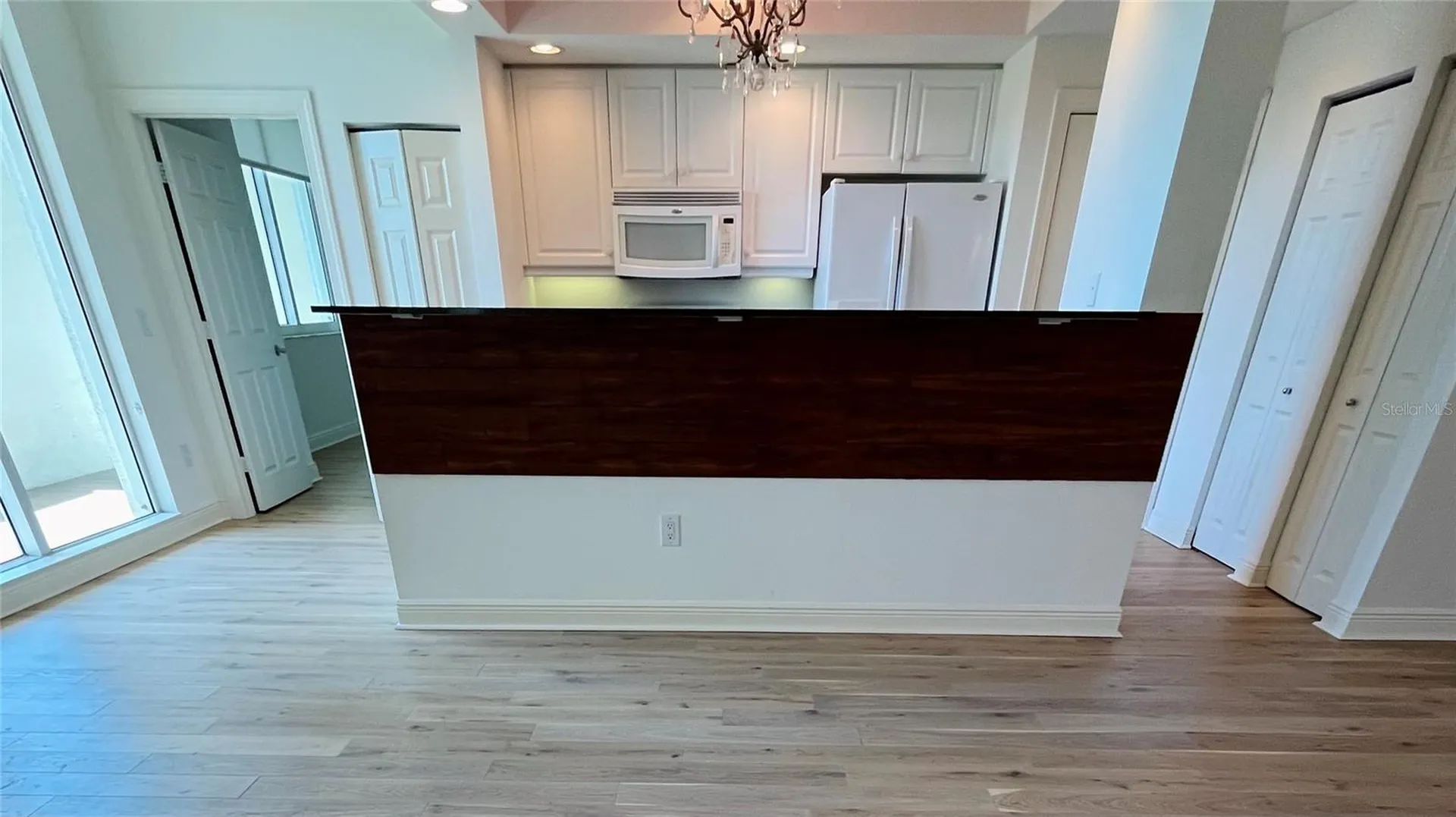 800 N Tamiami Trail Sarasota FL 34236