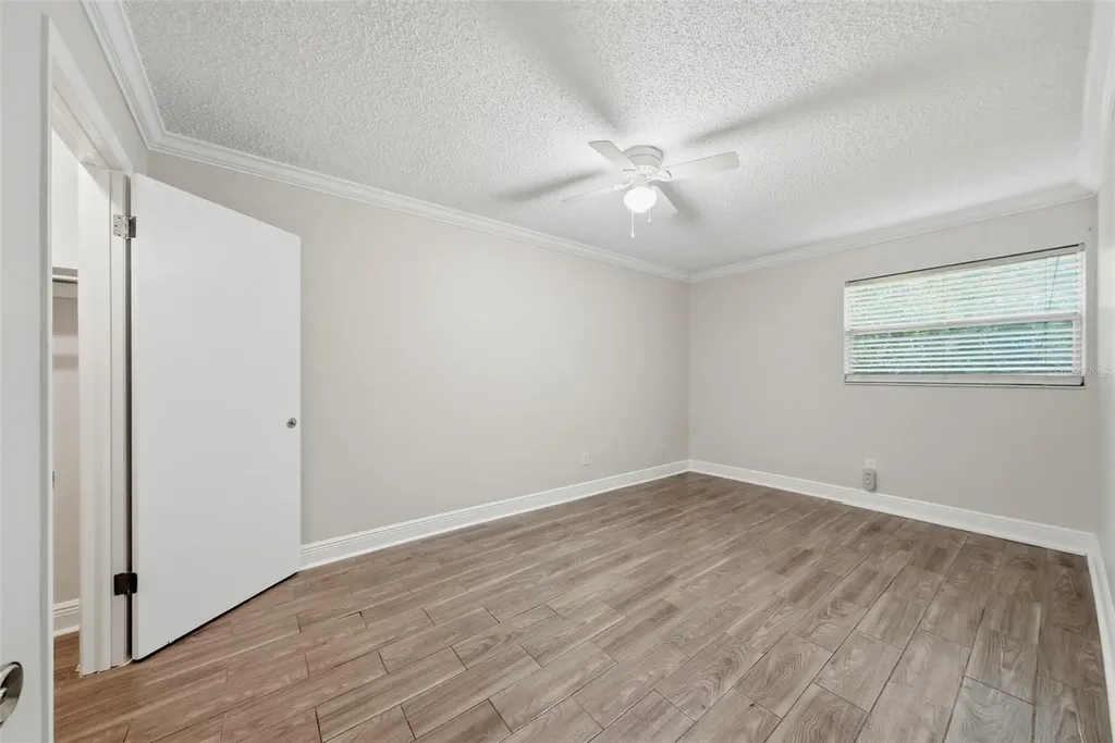2525 W Bay Drive Belleair Bluffs FL 33770
