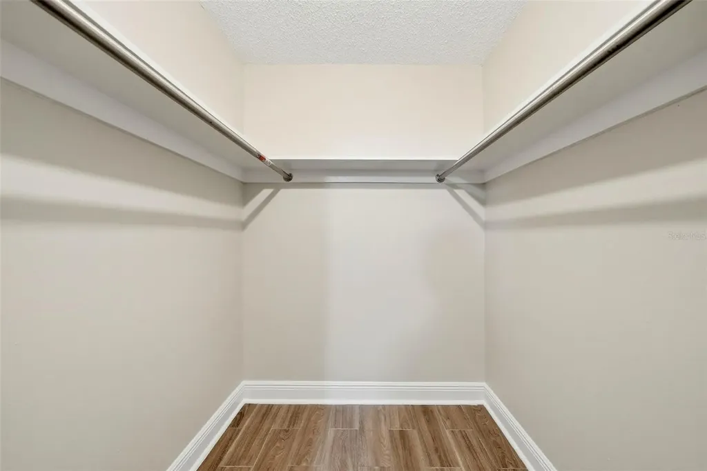 2525 W Bay Drive Belleair Bluffs FL 33770