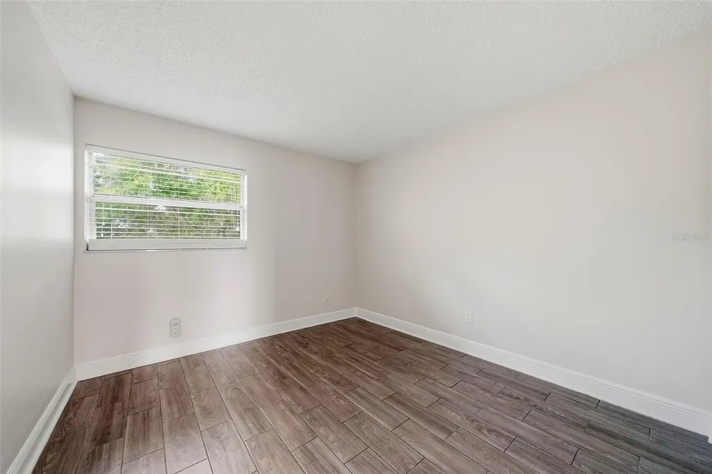 2525 W Bay Drive Belleair Bluffs FL 33770
