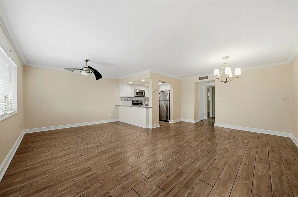2525 W Bay Drive Belleair Bluffs FL 33770